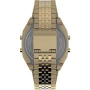 Watch Timex T80 Steel