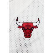 Shirt Chicago Bulls