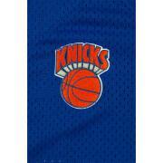 Shirt New York Knicks