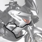 Motorcycle guards Givi Honda Xl 1000v Varadero/Abs (03 à 06)