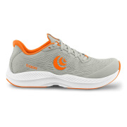 Running shoes Topo Athletic Fli-Lyte 5