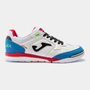Shoes Joma Rebound 2132 IN