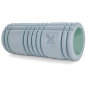 Massage roller Trigger Point Recycled Grid