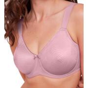 Women's bra Triumph Essential Minimizer X