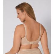 Women's bra Triumph Airy Sensation W01