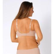 Women's soft cotton bra Triumph Modern P