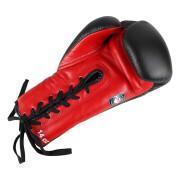 Boxing gloves Twins Special BGLL-1