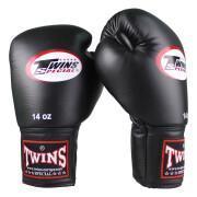 Boxing gloves Twins Special BGVF