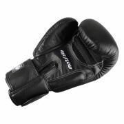Boxing gloves Twins Special BGVL 3 Air