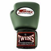 Boxing gloves for children Twins Special Bgvl 3