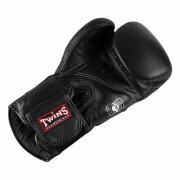 Boxing gloves Twins Special BGVL 6