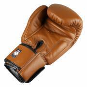 Boxing gloves for children Twins Special Retro