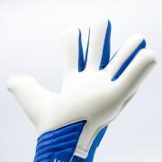 Kid's goalie gloves TwoFive Seoul'02 Pro