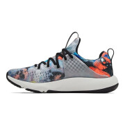 Training shoes Under Armour HOVR™ Rise 3 Print
