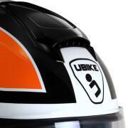 Full face helmet Ubike chronos