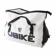 Waterproof motorcycle duffel bag Ubike Duffle Bag 50L