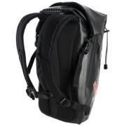 Waterproof backpack Ubike Easy Pack + 20L