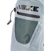 Waterproof backpack Ubike Easy Pack + 20L Nardo