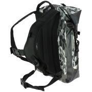 Waterproof backpack Ubike Square Bag 25L Camo