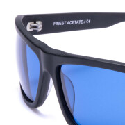 Sunglasses Uller Alpine