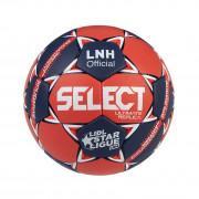 Balloon Select Ultimate LNH Replica 2020/21