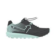 Women's trail shoes RaidLight Responsiv Ultra 2.0