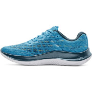 Running shoes Under Armour FLOW Velociti Wind