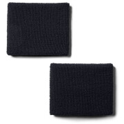 Sponge wristbands Under Armour Performance 8 cm (2pcs)