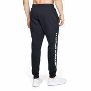 Jogging trousers with designer finish Under Armour Rival