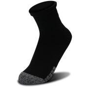 Set of 3 pairs of socks Under Armour Heatgear®