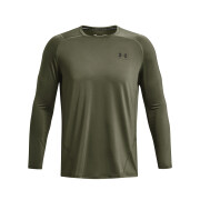 Fitted long-sleeve jersey Under Armour HeatGear