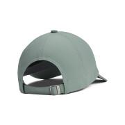 Adjustable cap for women Under Armour Iso-chill breathe