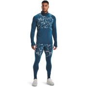 Sweatshirt Under Armour Outrun The Cold Funnel