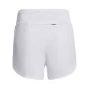 Women's high waist shorts Under Armour Fly-By Elite