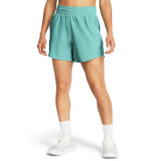 Women's shorts Under Armour Flex Woven 5"