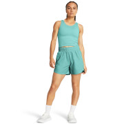Women's shorts Under Armour Flex Woven 5"