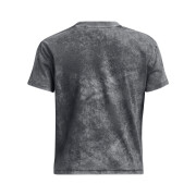 Women's T-shirt Under Armour Everywhere Graphic