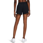 Women's shorts Under Armour Fly By 3"