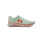 Women's running shoes Under Armour HOVR Velociti 3