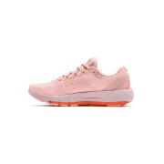 Women's shoes Under Armour HOVR Machina 2