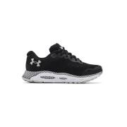 Women's shoes Under Armour HOVR Infinite 3