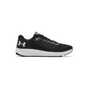 Women's running shoes Under Armour Charged Pursuit 2 SE