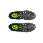 Trail running shoes Under Armour Charged Bandit TR 2