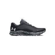 Shoes Under Armour Charged Bandit TR 2 SP