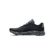 Shoes Under Armour Charged Bandit TR 2 SP