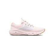 Women's running shoes Under Armour Charged Vantage 2