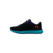 Running shoes Under Armour Hovr Infinite 4