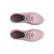 Women's shoes Under Armour HOVR Sonic 5