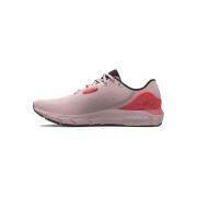 Women's shoes Under Armour HOVR Sonic 5