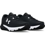 Running shoes enfant Under Armour BPS Rogue 3 AC